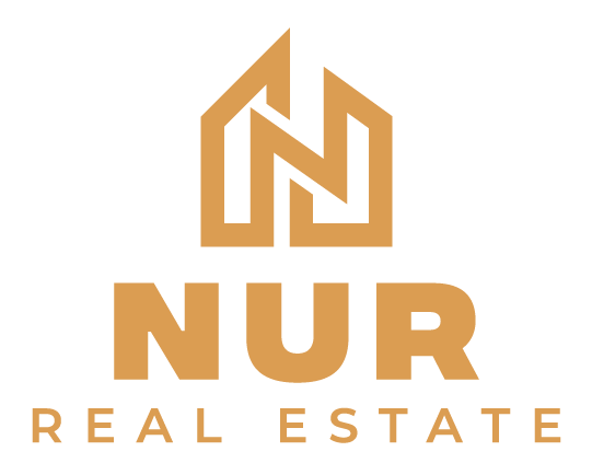 realestatenur.com