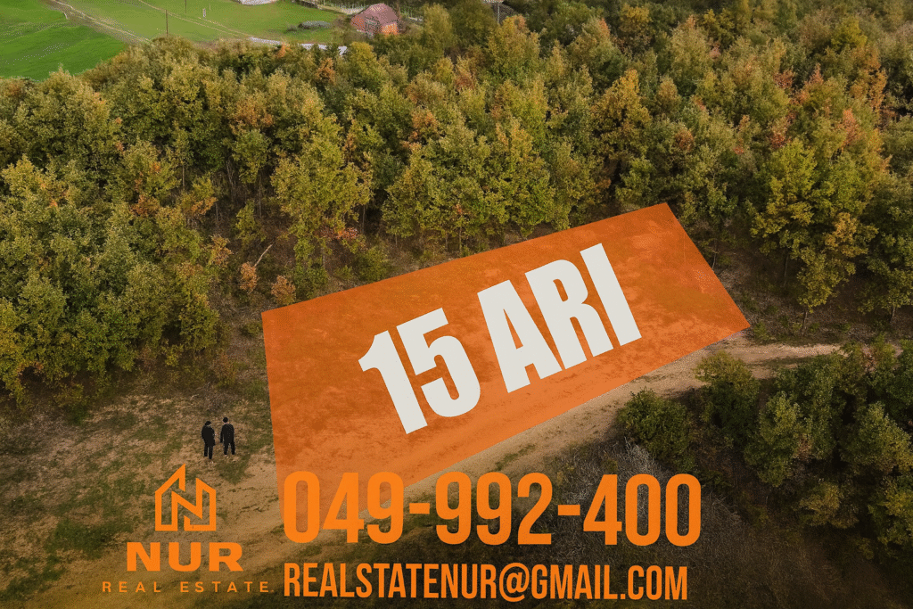 chatgpt image dec 2, 2025, 01 23 45 pm