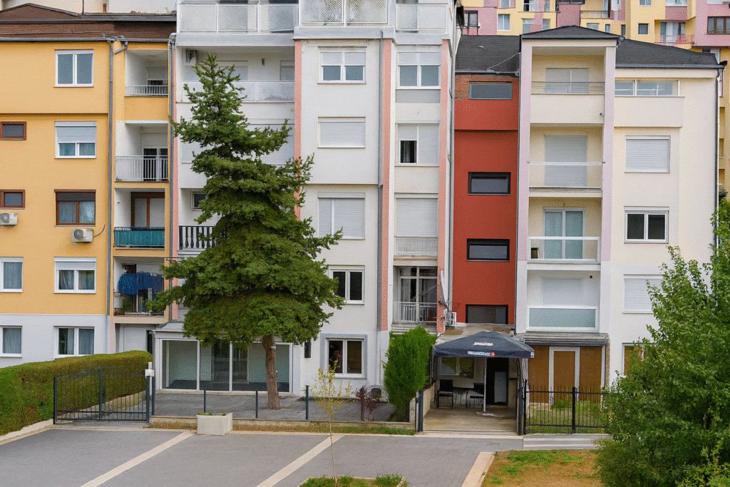 chatgpt image dec 3, 2025, 10 09 15 am