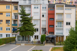 chatgpt image dec 3, 2025, 10 09 15 am