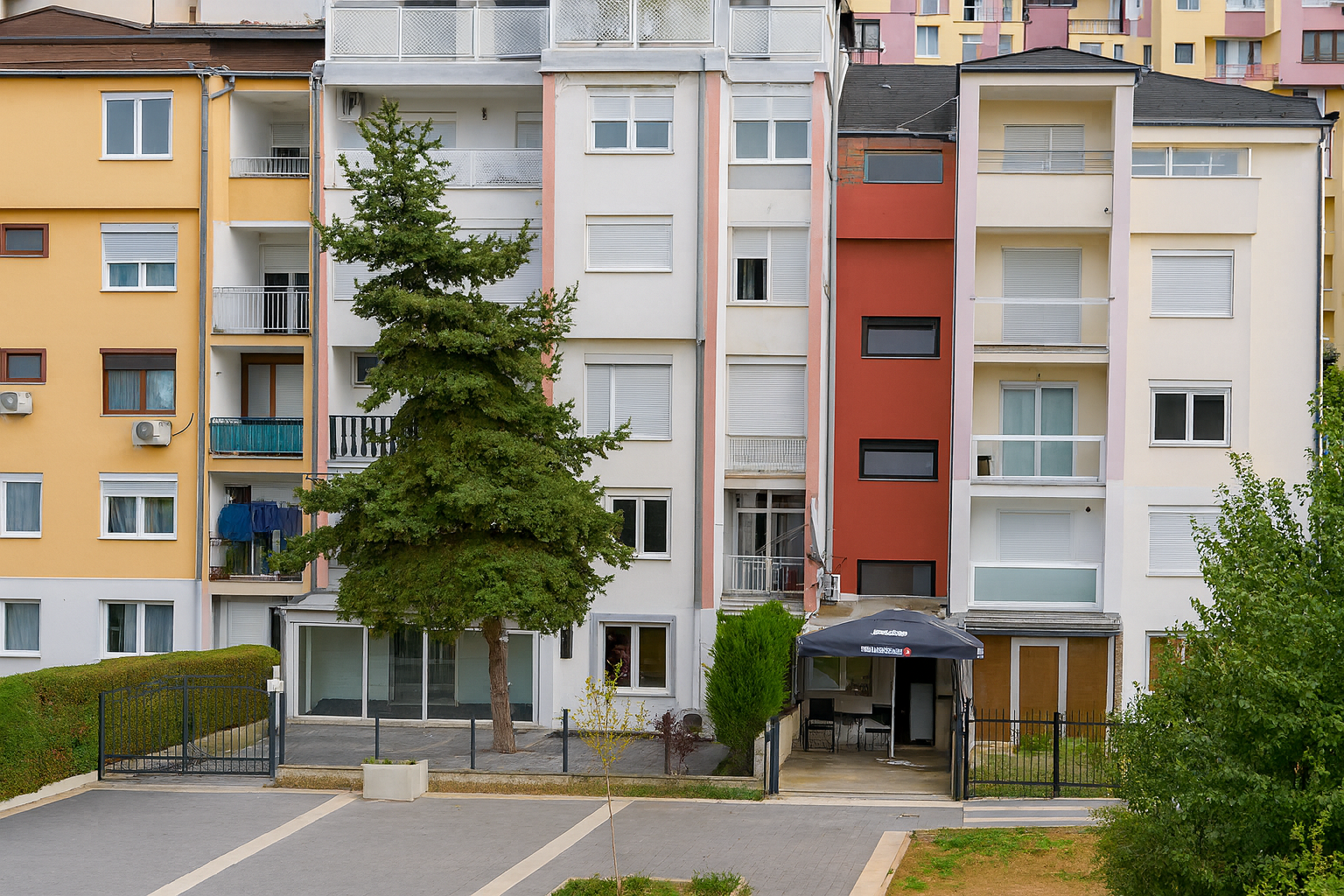 chatgpt image dec 3, 2025, 10 09 15 am