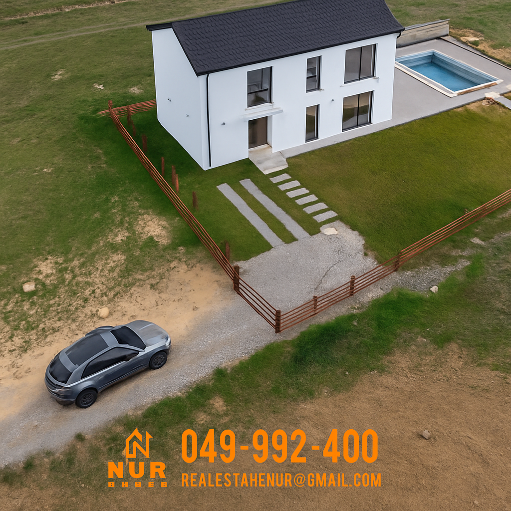 chatgpt image dec 4, 2025, 01 54 43 pm